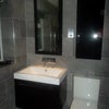 Photo 5: Ensuite bathroom