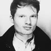 Photograph of Nick