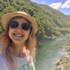Photograph of Judit 