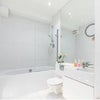 Photo 3: bathroom