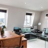 Photo 4: living room