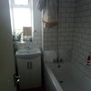 Photo 3: Shared Bathroom