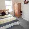 Photo 1: Peaceful private rooms