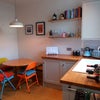 Photo 4: Kitchen/Diner