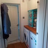 Photo 6: Utility Area