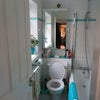 Photo 7: Bathroom