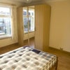 Photo 4: Double Bedroom