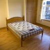 Photo 5: Double Bedroom"