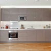 Photo 2: Kitchen