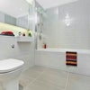 Photo 3: Bathroom- pretty much sole use