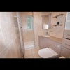 Photo 4: Bathroom