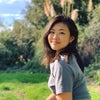 Photograph of Mano 