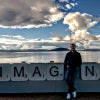 Valerio\'s picture