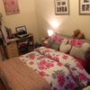 Photo 5: Bedroom 1