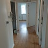 Photo 8: Hallway