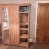Photo 4: Storage