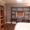 Photo 3: Work space