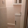 Photo 5: bathroom