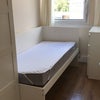 Photo 4: single room