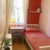 Photo 3: Ref: R6- 475 GBP Single room for one person only