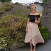 Photograph of Orla