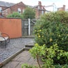 Photo 6: Sunny garden