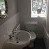 Photo 2: Bathroom