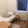 Photo 5: Single Bedroom