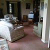 Photo 6: Lounge