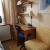 Photo 2: Views of the room