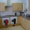 Photo 4: Kitchen
