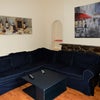 Photo 5: Living Room