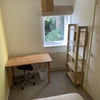 Photo 3: Bedroom 