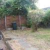 Photo 5: Garden