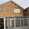 Photo 4: Conservatory