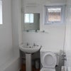 Photo 6: Bathroom