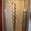Photo 7: Shower