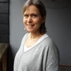 Photograph of Lou 