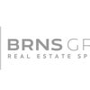 Photograph of BRNS Group LTD