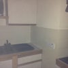 Photo 2: Kitchen 2