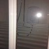 Photo 4: Bathroom 2