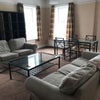 A great 4 bedroom flat on Old Kent Road