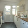 Photo 4: Kitchen