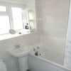 Photo 5: Bathroom