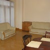 Photo 4: Shared Lounge