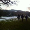 Catherine\'s picture