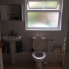 Photo 3: Bathroom