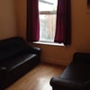 Photo 2: Living room