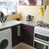 Photo 6: Kitchen
