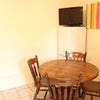 Photo 6: Kitchen, Dinning Room